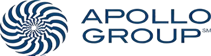 Apollo Group