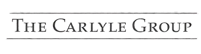 The Carlyle Group